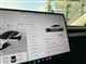 Billede af Tesla Model 3 EL 283HK Aut.