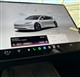 Billede af Tesla Model 3 EL 283HK Aut.