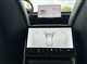 Billede af Tesla Model 3 EL 283HK Aut.