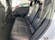 Billede af Tesla Model 3 EL 283HK Aut.