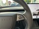 Billede af Tesla Model 3 EL 283HK Aut.