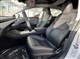 Billede af Tesla Model 3 EL 283HK Aut.