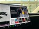 Billede af Tesla Model 3 EL 283HK Aut.