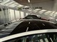 Billede af Tesla Model 3 EL 283HK Aut.