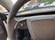 Billede af Tesla Model 3 EL 283HK Aut.