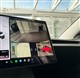 Billede af Tesla Model 3 EL 283HK Aut.