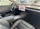 Billede af Tesla Model 3 EL 283HK Aut.