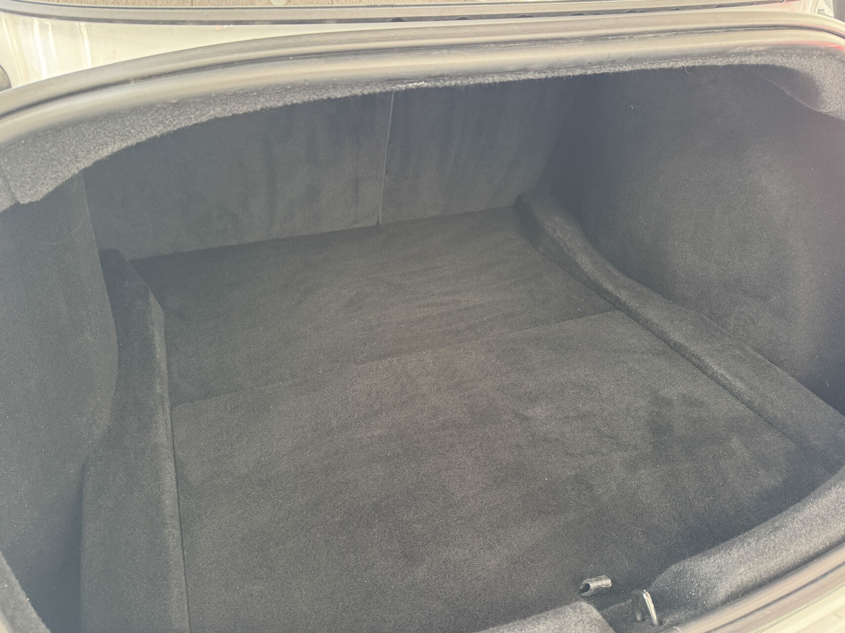 Billede af Tesla Model 3 EL 283HK Aut.