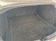 Billede af Tesla Model 3 EL 283HK Aut.