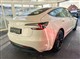 Billede af Tesla Model 3 EL 283HK Aut.