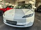 Billede af Tesla Model 3 EL 283HK Aut.