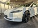 Billede af Tesla Model 3 EL 283HK Aut.