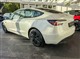 Billede af Tesla Model 3 EL 283HK Aut.