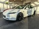 Billede af Tesla Model 3 EL 283HK Aut.