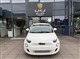 Billede af Fiat 500e EL La Prima 118HK 3d Aut.