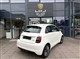 Billede af Fiat 500e EL La Prima 118HK 3d Aut.