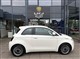 Billede af Fiat 500e EL La Prima 118HK 3d Aut.