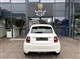 Billede af Fiat 500e EL La Prima 118HK 3d Aut.