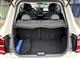 Billede af Fiat 500e EL La Prima 118HK 3d Aut.