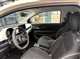 Billede af Fiat 500e EL La Prima 118HK 3d Aut.