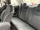 Billede af Fiat 500e EL La Prima 118HK 3d Aut.