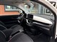 Billede af Fiat 500e EL La Prima 118HK 3d Aut.