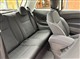 Billede af Fiat 500e EL La Prima 118HK 3d Aut.