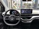 Billede af Fiat 500e EL La Prima 118HK 3d Aut.