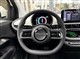 Billede af Fiat 500e EL La Prima 118HK 3d Aut.