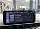 Billede af Fiat 500e EL La Prima 118HK 3d Aut.