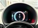 Billede af Fiat 500e EL La Prima 118HK 3d Aut.
