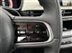Billede af Fiat 500e EL La Prima 118HK 3d Aut.