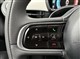 Billede af Fiat 500e EL La Prima 118HK 3d Aut.