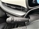Billede af Fiat 500e EL La Prima 118HK 3d Aut.