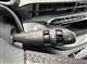 Billede af Fiat 500e EL La Prima 118HK 3d Aut.
