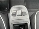 Billede af Fiat 500e EL La Prima 118HK 3d Aut.