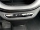 Billede af Fiat 500e EL La Prima 118HK 3d Aut.