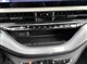 Billede af Fiat 500e EL La Prima 118HK 3d Aut.