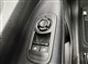 Billede af Fiat 500e EL La Prima 118HK 3d Aut.