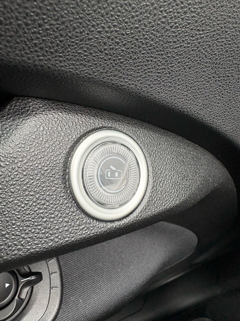 Billede af Fiat 500e EL La Prima 118HK 3d Aut.