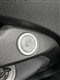 Billede af Fiat 500e EL La Prima 118HK 3d Aut.