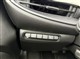 Billede af Fiat 500e EL La Prima 118HK 3d Aut.