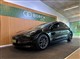 Billede af Tesla Model 3 EL Long Range AWD 498HK Aut.