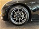 Billede af Tesla Model 3 EL Long Range AWD 498HK Aut.