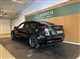 Billede af Tesla Model 3 EL Long Range AWD 498HK Aut.