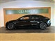 Billede af Tesla Model 3 EL Long Range AWD 498HK Aut.