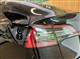 Billede af Tesla Model 3 EL Long Range AWD 498HK Aut.