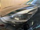Billede af Tesla Model 3 EL Long Range AWD 498HK Aut.