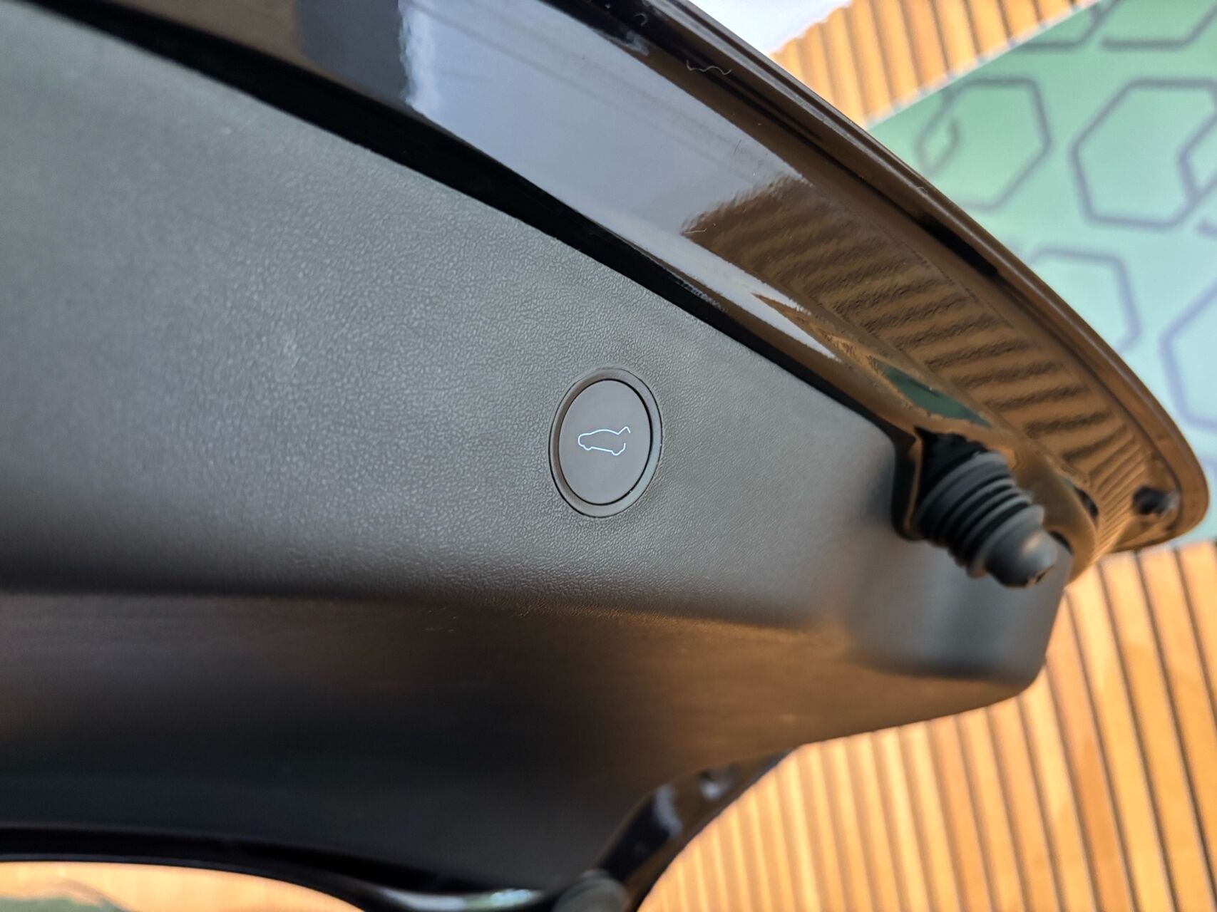Billede af Tesla Model 3 EL Long Range AWD 498HK Aut.