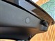 Billede af Tesla Model 3 EL Long Range AWD 498HK Aut.